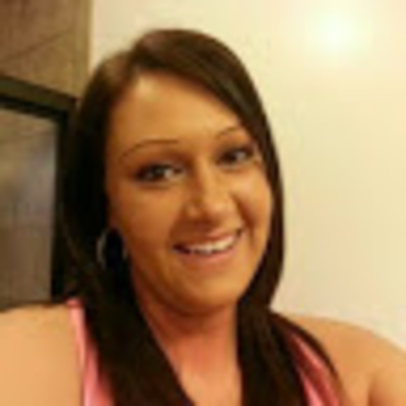 mjames1423